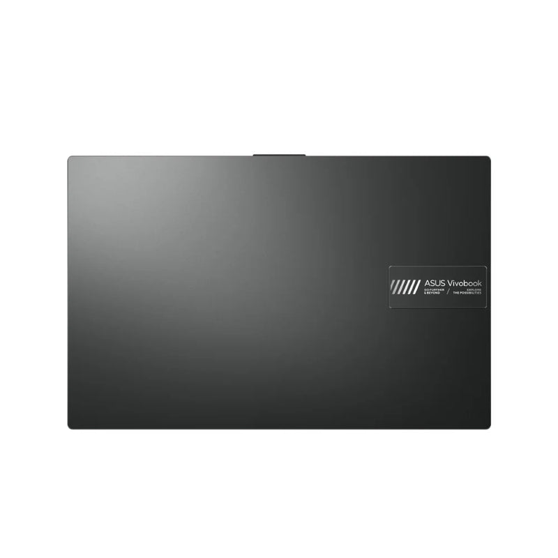 Portátil Asus Vivobook Go15 E1504fa-Nj1555
