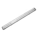 LAMPARA HERMETICA LED 2X18W MERCURY