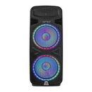 Parlante KALLEY K-SPK400 Negro