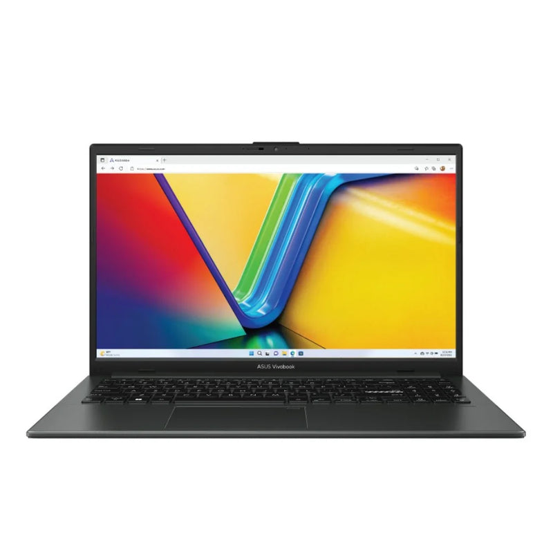 Portátil Asus Vivobook Go15 E1504fa-Nj1555