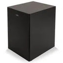 Barra sonido KALLEY K-ABS100W negro