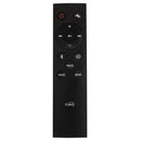 Barra sonido KALLEY K-ABS100W negro