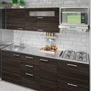 Cocina Genova 2,10m