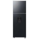 Nevera Samsung 389 Lt No Frost Rt38Dg6220B1