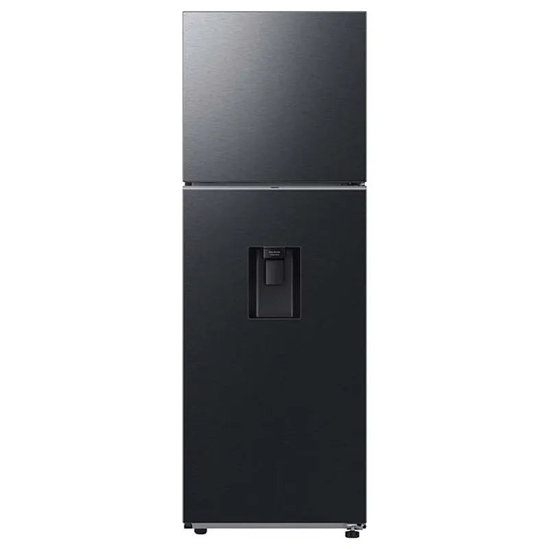Nevera Samsung 389 Lt No Frost Rt38Dg6220B1