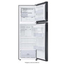 Nevera Samsung 389 Lt No Frost Rt38Dg6220B1