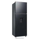 Nevera Samsung 389 Lt No Frost Rt38Dg6220B1