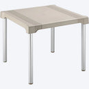 Mesa Apariencia Shia Taúpe