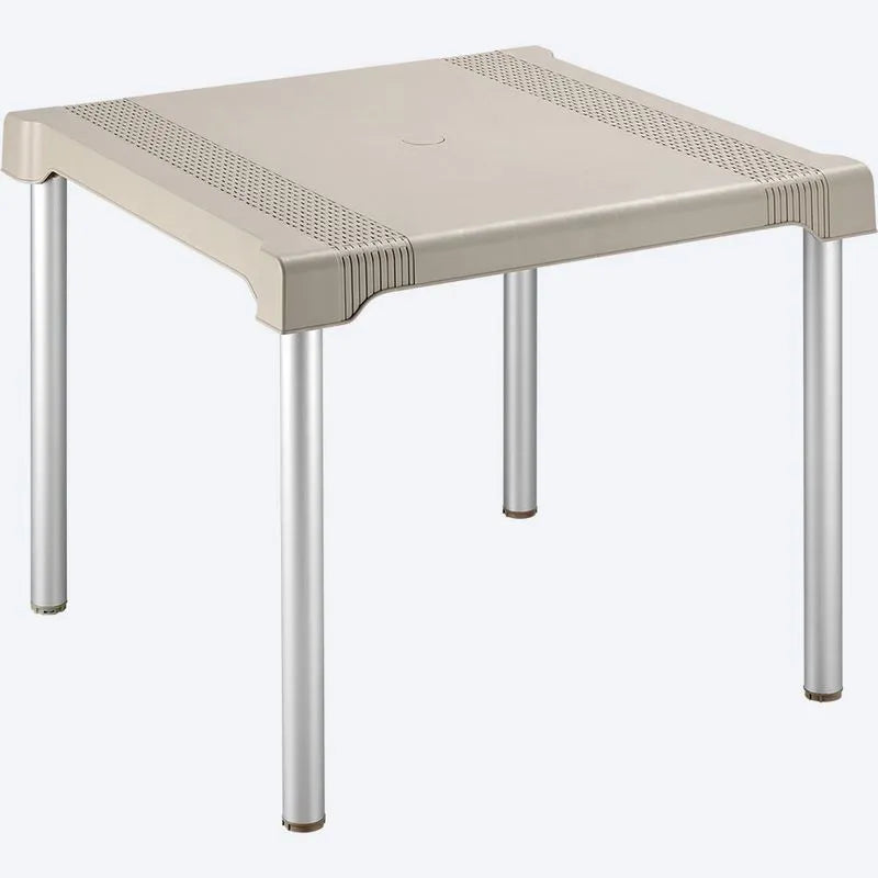 Mesa Apariencia Shia Taúpe