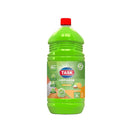Limpiador multiusos citrico 1 lt
