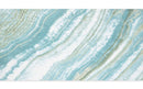 Pared Palancia 58,4 X 118,4 CJ 2.07 CM