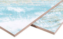 Pared Palancia 58,4 X 118,4 CJ 2.07 CM
