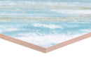 Pared Palancia 58,4 X 118,4 CJ 2.07 CM
