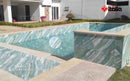 Pared Palancia 58,4 X 118,4 CJ 2.07 CM