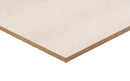 Jaspe 58.4X118.4 Rectificado