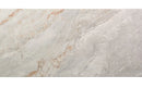 Berilo 58.4X118.4 Rectificado CJ 2.07 CM