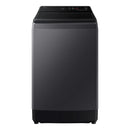 Lavadora Samsung Carga Superior 15 Kilos