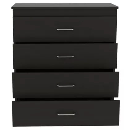 Comoda Santino 91.1x80x37.5cm