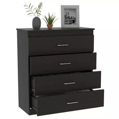 Comoda Santino 91.1x80x37.5cm