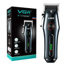 Maquina VGR V-969 Professional