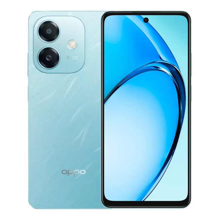 Celular OPPO A20 128GB