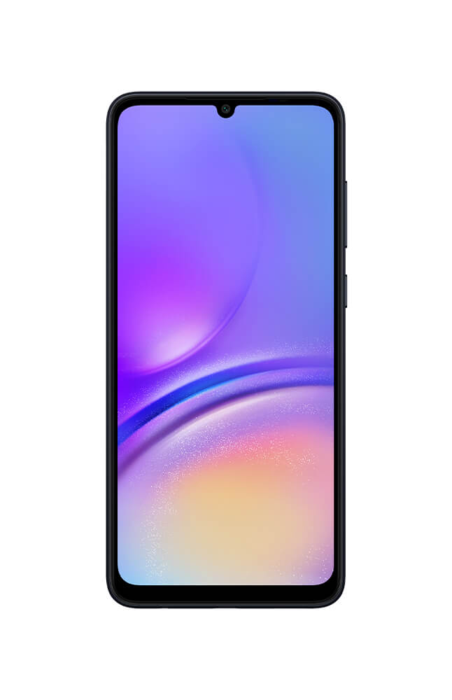 Celular Samsung Galaxy A05 128GB 4G