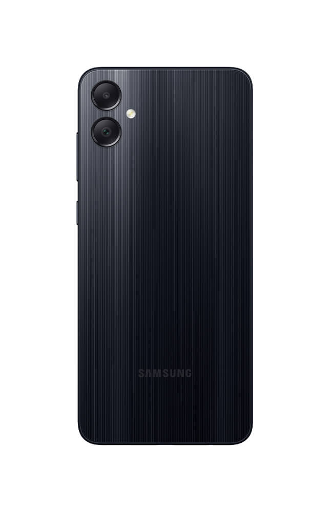 Celular Samsung Galaxy A05 128GB 4G
