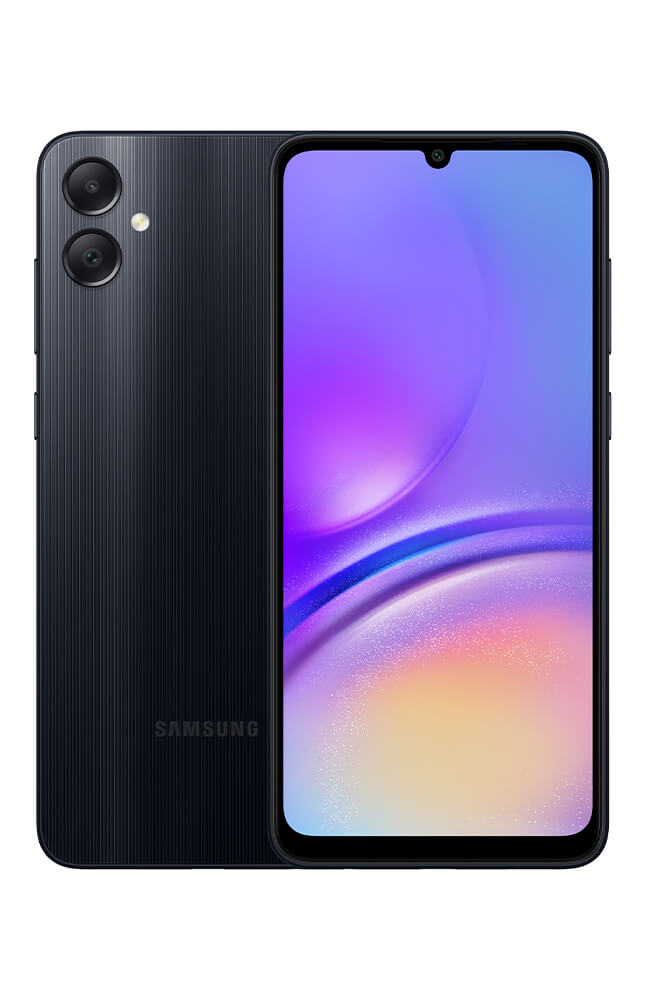 Celular Samsung Galaxy A05 128GB 4G