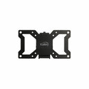 Base KALLEY Fija para televisores de 13" a 32"