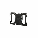 Base KALLEY Fija para televisores de 13" a 32"