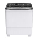 Lavadora Semiautomática Haceb 13 Kg