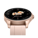 Reloj KALLEY K-SWR3 35 mm Rosado|Blanco