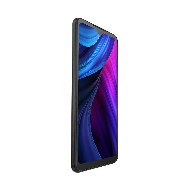Celular KALLEY Black G3 128GB