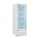 Vitrina KALLEY Frost Una puerta 309 Litros