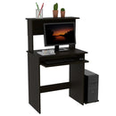 Centro De Computo 70 M RTA Muebles Wengue