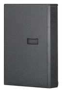Parlante KALLEY K-PRO300 Negro
