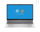 Computador Portátil HP 15" Pulgadas Fc0272la - AMD Ryzen 7 - RAM 16GB - Disco SSD 512GB