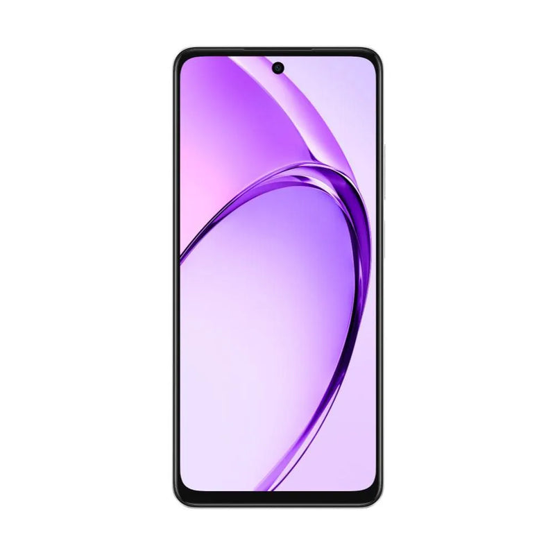 CELULAR OPPO A60 256GB