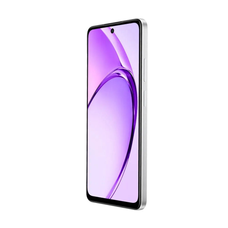 CELULAR OPPO A60 256GB