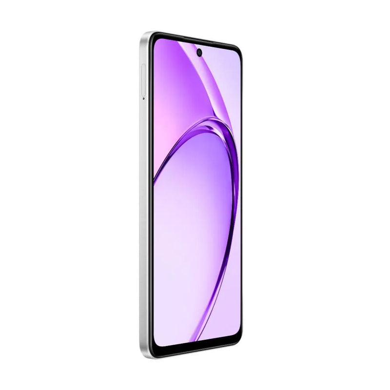 CELULAR OPPO A60 256GB