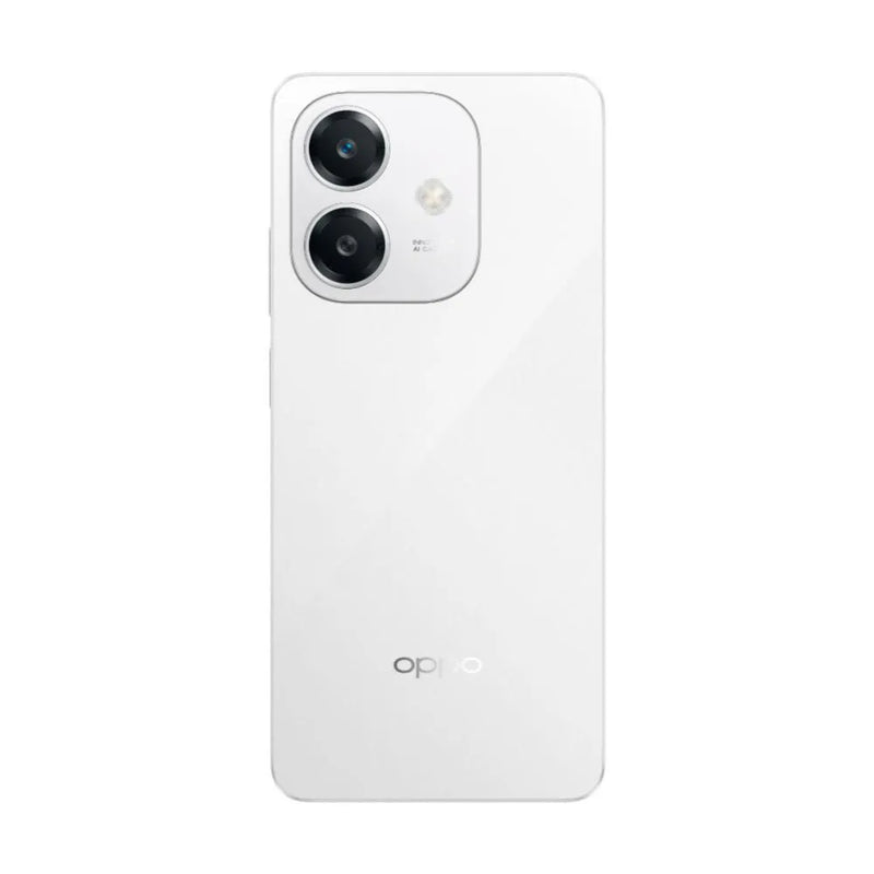 CELULAR OPPO A60 256GB
