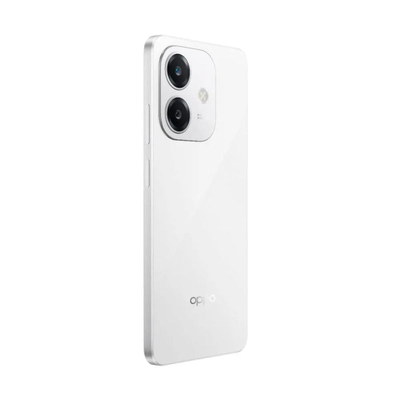 CELULAR OPPO A60 256GB