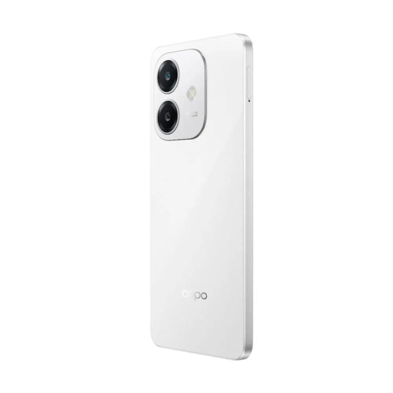 CELULAR OPPO A60 256GB