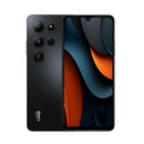 Celular KALLEY Black Z2 256GB