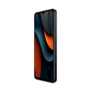 Celular KALLEY Black Z2 256GB
