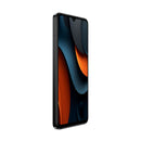 Celular KALLEY Black Z2 256GB