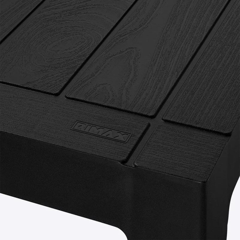 Mesa Rimax Baru Negra