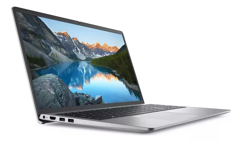 Portatil Dell Inspiron 3520 Core I3