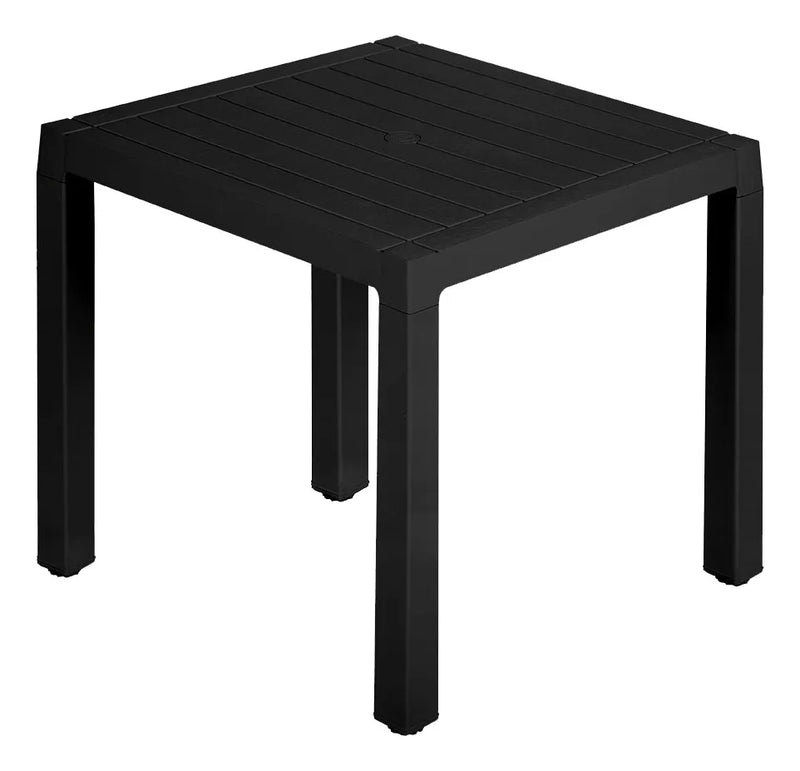 Mesa Rimax Baru Negra
