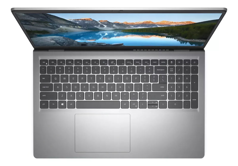 Portatil Dell Inspiron 3520 Core I3